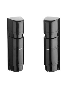 Comprar ACRE IS444 IS444 IS444