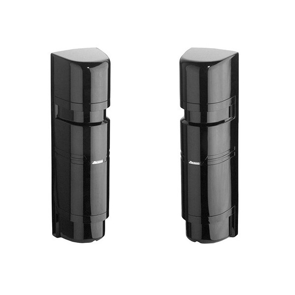 Comprar ACRE IS444 IS444 IS444