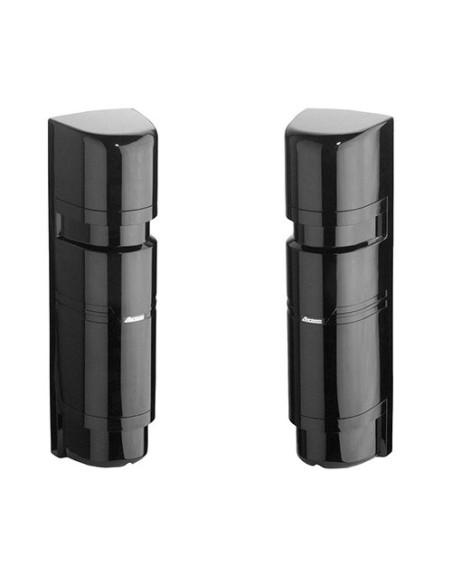 Acre IS444 Acre. Barreira infravermelha de 4 vigas. 100m