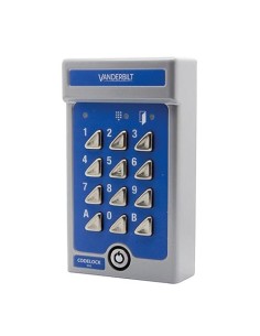 Comprar ACRE V42 V42 V42