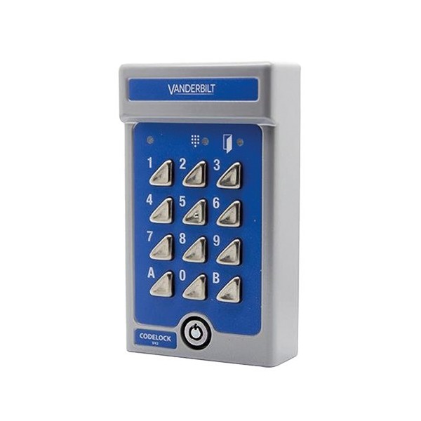 Comprar ACRE V42 V42 V42