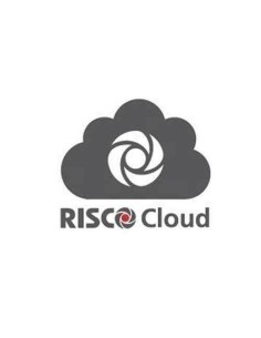 Acheter RISCO RVLC1000000A-20 RISCO. Pack de 20 licences de caméra ONVIF pour centrales Risco.