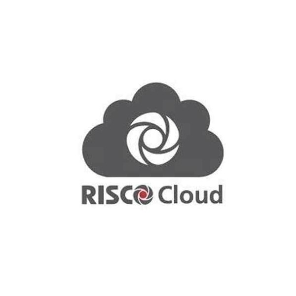 Acheter RISCO RVLC1000000A-20 RISCO. Pack de 20 licences de caméra ONVIF pour centrales Risco.