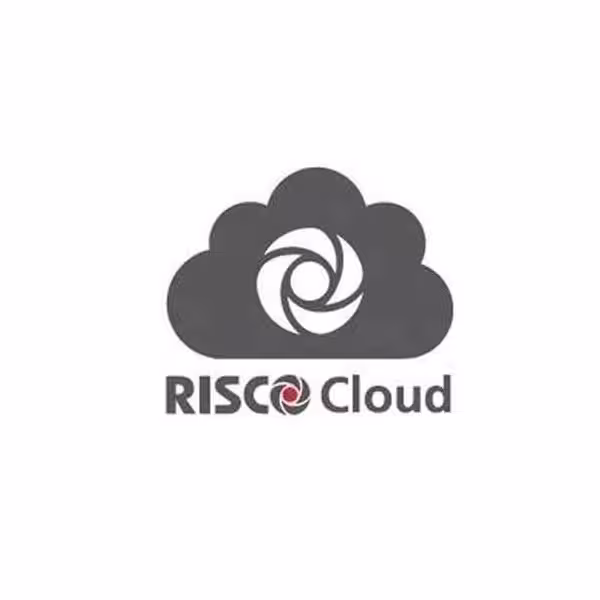 Kaufen RISCO RVLC1000000A-40 RISCO. Pack mit 40 ONVIF-Kameralizenzen für Risco-Zentralen.