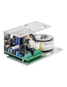 Kaufen DEA SECURITY AL-20 DEA SECURITY. Stabilisierte lineare Stromversorgung 25 A – 138 V DC