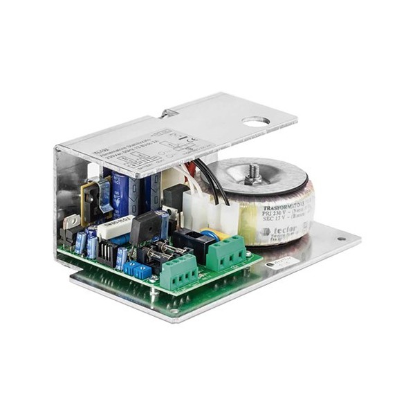 Kaufen DEA SECURITY AL-20 DEA SECURITY. Stabilisierte lineare Stromversorgung 25 A – 138 V DC