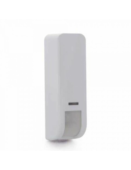 Acquista RISCO RWX10680200A RISCO. Rilevatore PIR a tenda VR bidirezionale 868MHZ