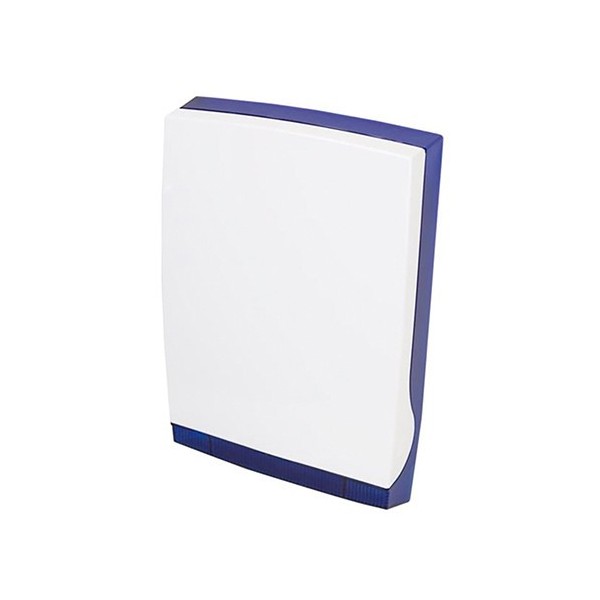 Comprar ACRE WSIR-EXT-B WSIR-EXT-B WSIR-EXT-B