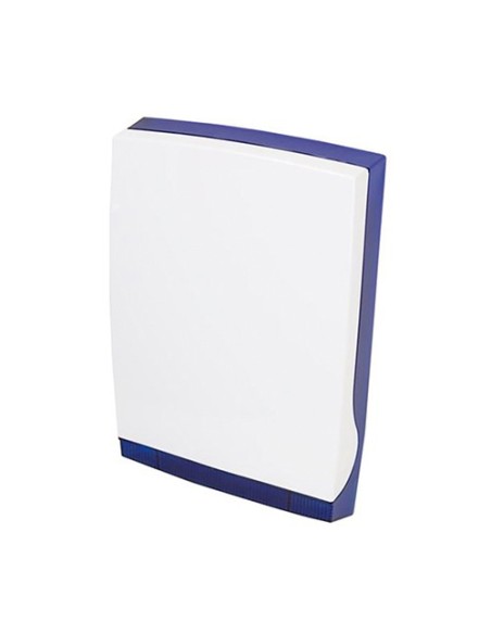 Comprar ACRE WSIR-EXT-B WSIR-EXT-B WSIR-EXT-B