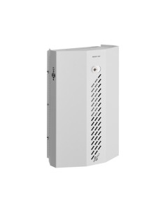 Proteger Protect-600i-110VAC Proteger. Gerador de nevoeiro anti-roubo. Feed 110 V