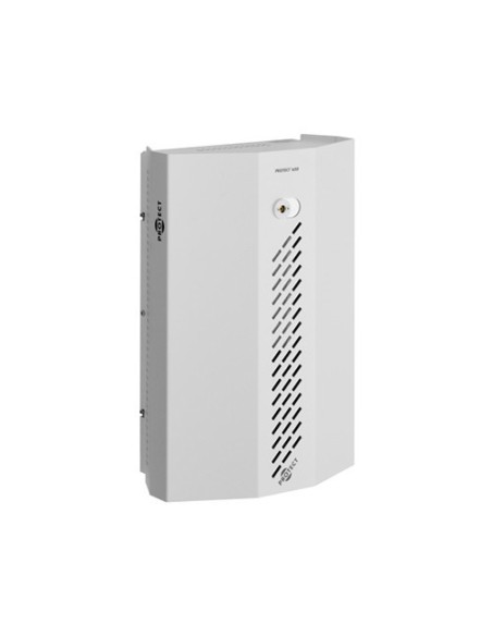 Acheter PROTECT PROTECT-600I-110VAC PROTECT. Générateur de brouillard antivol. Alimentation 110 V