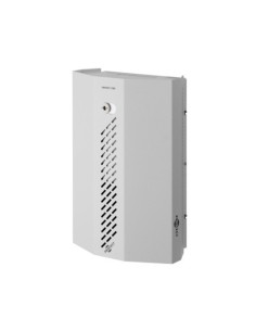 Comprar PROTECT | Loja Online Oficial