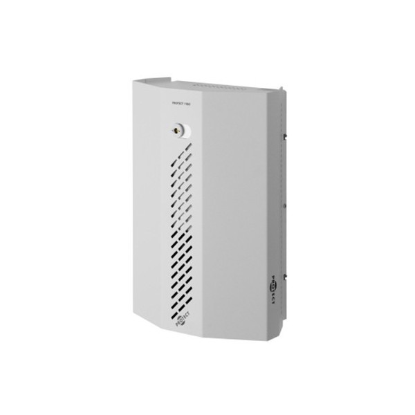 Kaufen PROTECT PROTECT-1100I-110VAC PROTECT. Anti-Diebstahl-Nebelgenerator. Stromversorgung 110 V