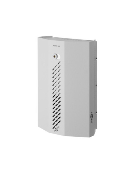 Acheter PROTECT PROTECT-1100I-110VAC PROTECT. Générateur de brouillard anti-intrusion. Alimentation 110 V