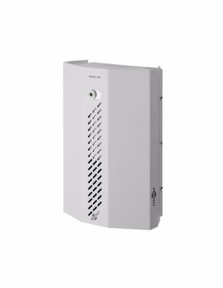 Comprar PROTECT | Loja Online Oficial