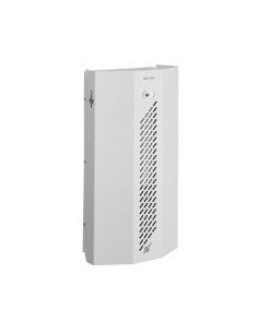 Comprar PROTECT PROTECT 2200I PROTECT 2200I PROTECT 2200I