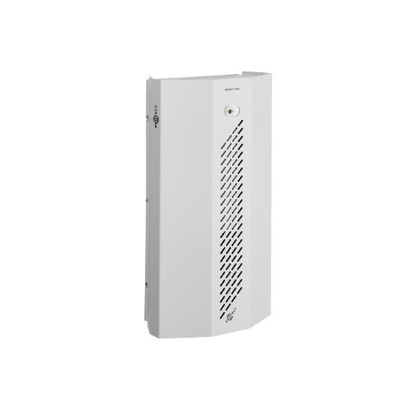 Kaufen PROTECT PROTECT 2200I PROTECT. Nebelgenerator gegen Einbruch, Grad 3, für Räume bis zu 2700 m³. Auch erhältlich in n