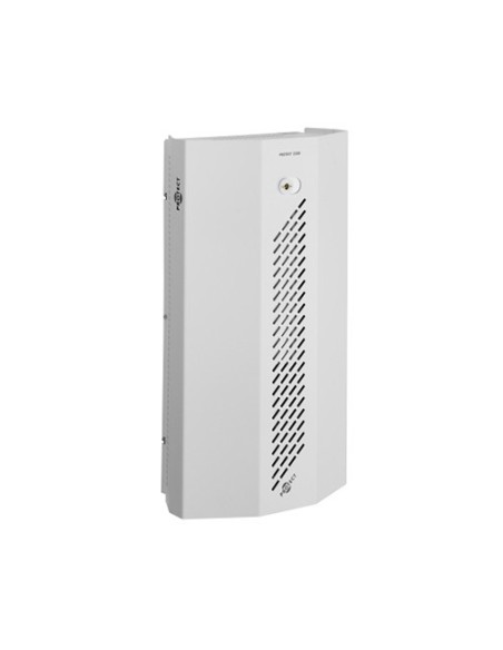 Kaufen PROTECT PROTECT 2200I PROTECT. Nebelgenerator gegen Einbruch, Grad 3, für Räume bis zu 2700 m³. Auch erhältlich in n