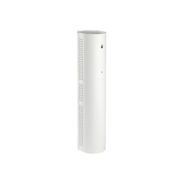 Kaufen PROTECT PROTECT-QUMULUS PROTECT. Antidiebstahl-Nebelgenerator für Räume bis zu 900 m³. Behälter FLUID-QUMULUS-0,4 L i
