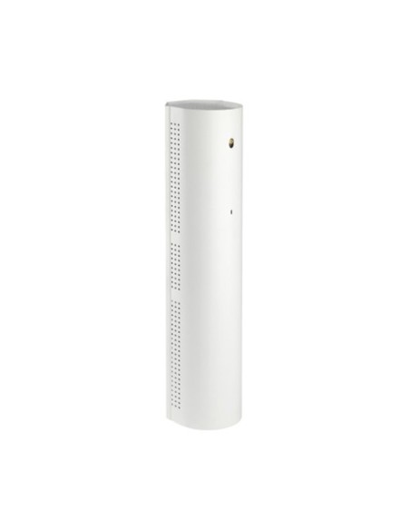 Kaufen PROTECT PROTECT-QUMULUS PROTECT. Antidiebstahl-Nebelgenerator für Räume bis zu 900 m³. Behälter FLUID-QUMULUS-0,4 L i