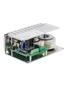 Kaufen DEA SECURITY AL-30 DEA SECURITY. Stabilisiertes lineares Netzteil 35 A – 138 V DC