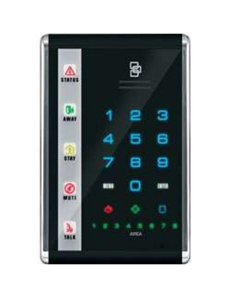 Comprar CADDX | Loja Online Oficial