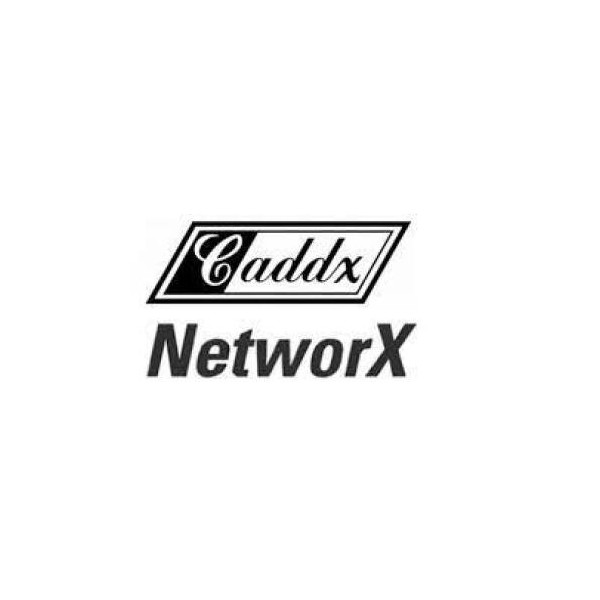 Acheter CADDX NX-480-I-13-371 CADDX. Lentille de Fresnel NX480.