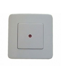 Acheter OEM PNCB CASMAR. Bouton anti-braquage NC type stylo-bille