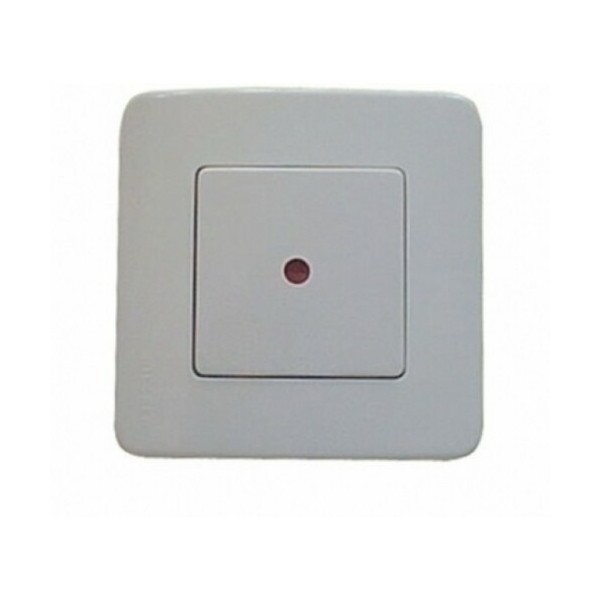 Comprar OEM PNCB PNCB PNCB