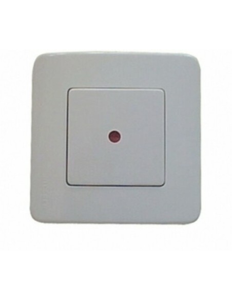 Comprar OEM PNCB PNCB PNCB