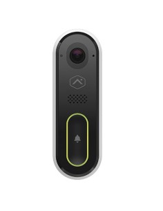 Comprar ALARM.COM ADC-VDB770-INT ADC-VDB770-INT ADC-VDB770-INT