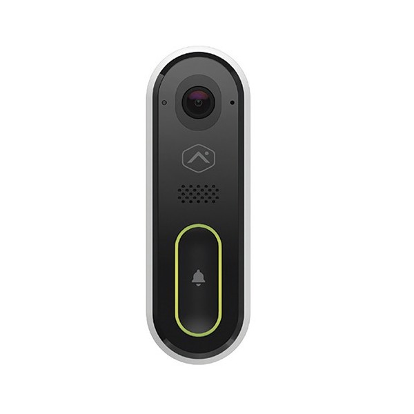Kaufen ALARM.COM ADC-VDB770-INT ALARM.COM. ADC-Video-Türsprechanlage.