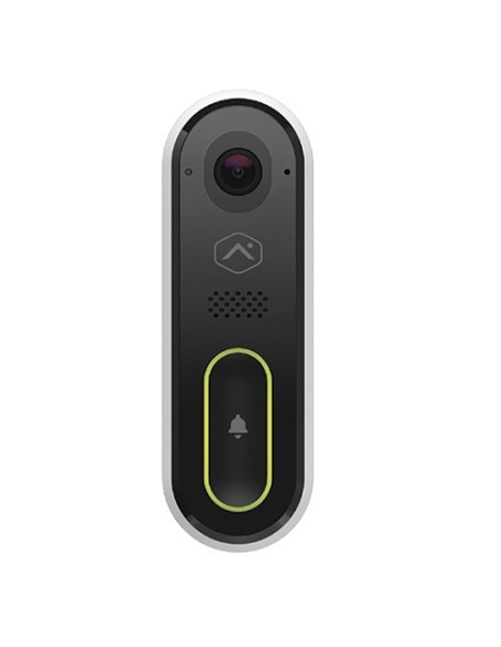 Comprar ALARM.COM ADC-VDB770-INT ADC-VDB770-INT ADC-VDB770-INT