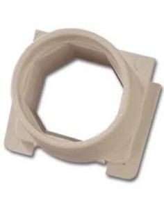 Comprar COSMOTRON VVM306 VVM306 VVM306