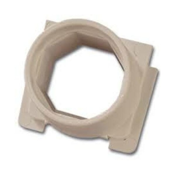 Comprar COSMOTRON VVM306 VVM306 VVM306