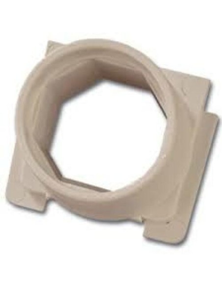 Comprar COSMOTRON VVM306 VVM306 VVM306