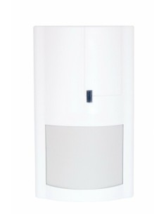 Comprar DSC | Loja Online Oficial