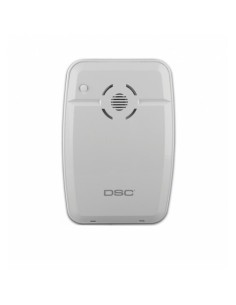 Comprar DSC WT4901 WT4901 WT4901