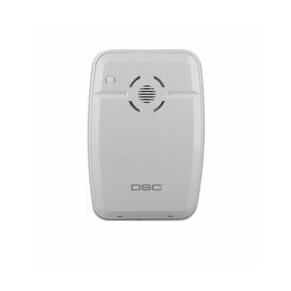 Comprar DSC WT4901 WT4901 WT4901