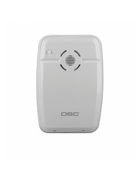 Comprar DSC WT4901 WT4901 WT4901