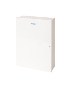 Acre SPCG3C Acre. Caixa de grau 3 para usinas de energia SPC