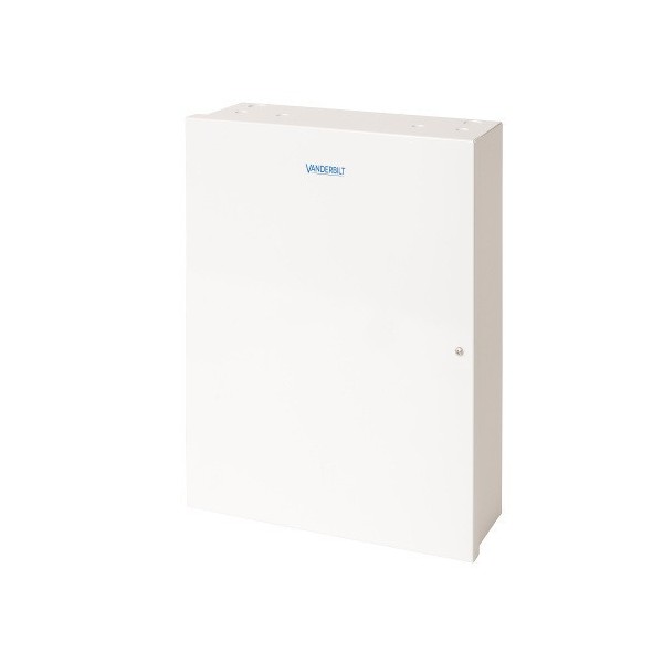 Acheter ACRE SPCG3C ACRE. Boîtier de grade 3 pour centrales SPC