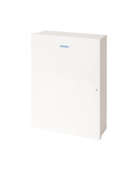 Acre SPCG3C Acre. Caixa de grau 3 para usinas de energia SPC