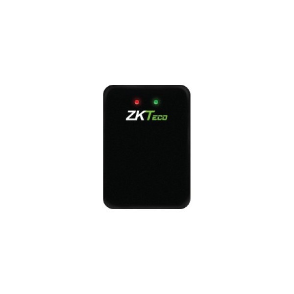 Acquistare ZKTECO ZK-VR10 PRO ZKTECO. Radar di rilevamento veicoli fino a 6 metri. Dispone di connessione Bluetooth per la confi