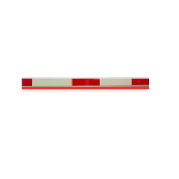 Comprar ZKTECO | Loja Online Oficial