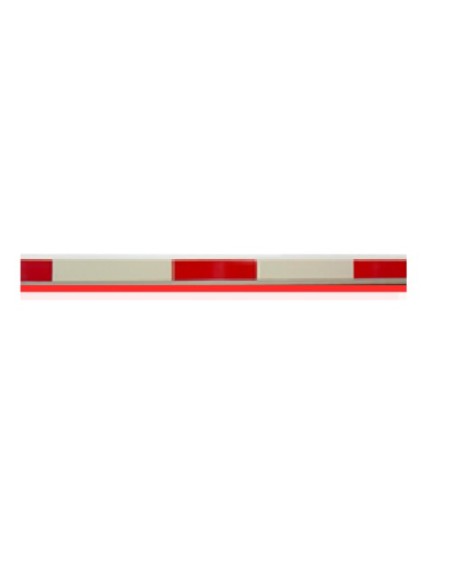 Comprar ZKTECO | Loja Online Oficial