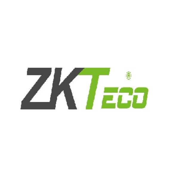 Acheter ZKTECO INTEGRACION-TS-MTS ZKTECO. Intégration de lecteurs et de contrôleurs pour tourniquets simples TS-MTS1000