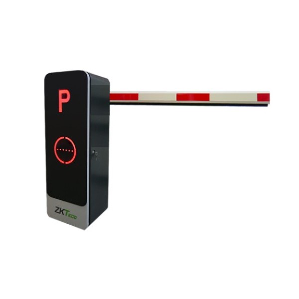 Comprar ZKTECO PB-BG1000L BG1000L PB-BG1000L