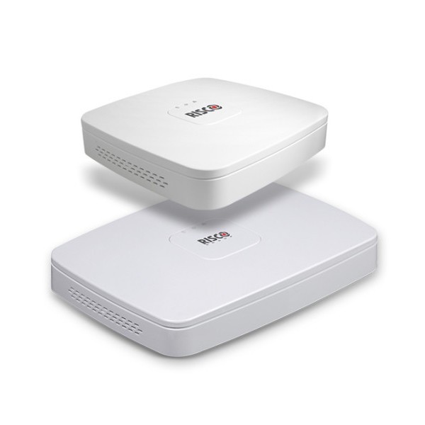 Comprar RISCO | Loja Online Oficial