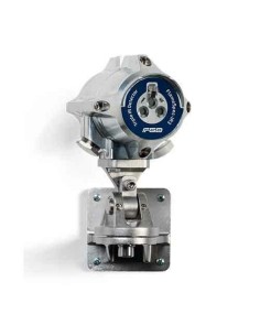 Kaufen FGD FLS-IR3-ASX5 FGD. Ultraschneller IR³-Flammenmelder (dreifach Infrarot)